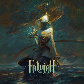 fallujah-empyrean